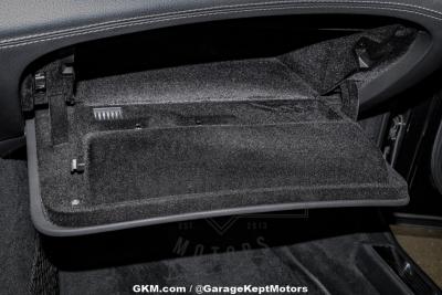 2017 Mercedes - Benz AMG S63