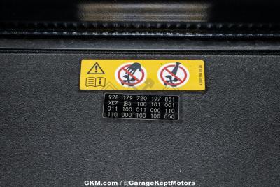 2017 Mercedes - Benz AMG S63