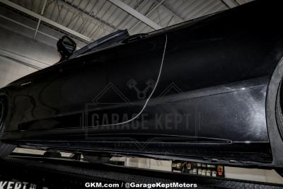 2017 Mercedes - Benz AMG S63