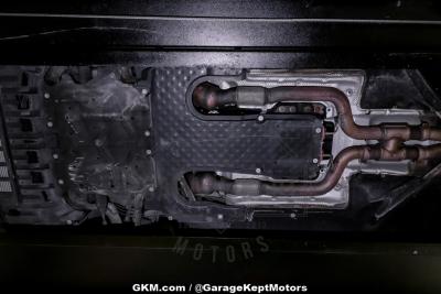 2017 Mercedes - Benz AMG S63