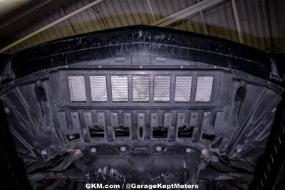 2017 Mercedes - Benz AMG S63