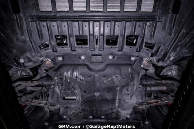 2017 Mercedes - Benz AMG S63