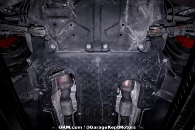 2017 Mercedes - Benz AMG S63