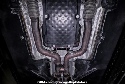 2017 Mercedes - Benz AMG S63