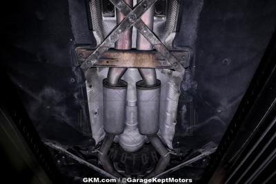 2017 Mercedes - Benz AMG S63