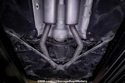 2017 Mercedes - Benz AMG S63