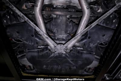 2017 Mercedes - Benz AMG S63