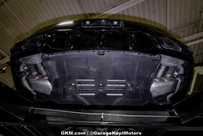 2017 Mercedes - Benz AMG S63