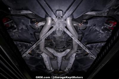 2017 Mercedes - Benz AMG S63