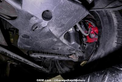 2017 Mercedes - Benz AMG S63