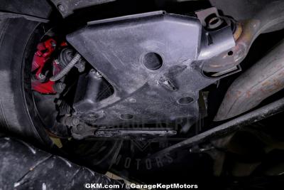 2017 Mercedes - Benz AMG S63