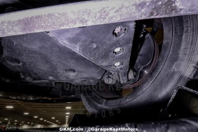 2017 Mercedes - Benz AMG S63