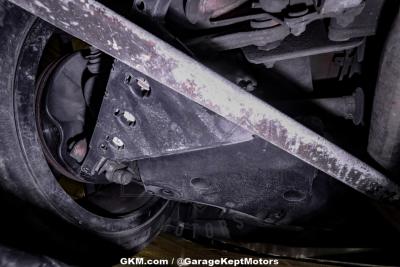 2017 Mercedes - Benz AMG S63