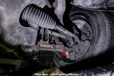 2017 Mercedes - Benz AMG S63