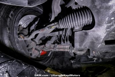 2017 Mercedes - Benz AMG S63