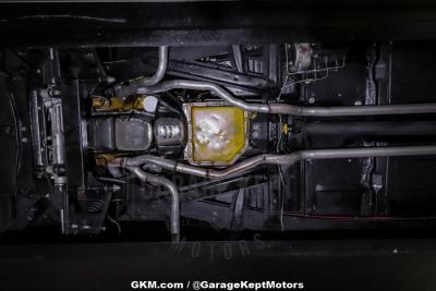 1952 Chevrolet Styleline