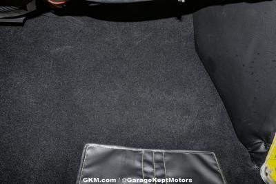 1952 Chevrolet Styleline