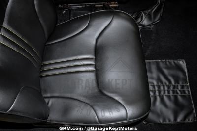 1952 Chevrolet Styleline