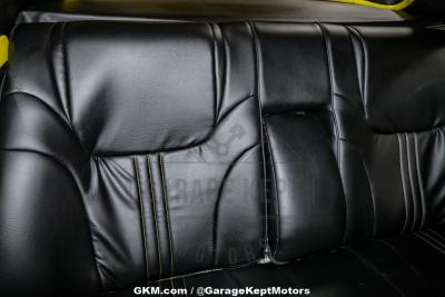 1952 Chevrolet Styleline