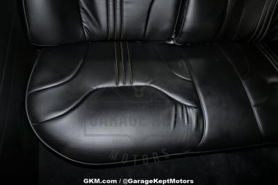 1952 Chevrolet Styleline