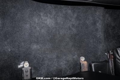 1952 Chevrolet Styleline