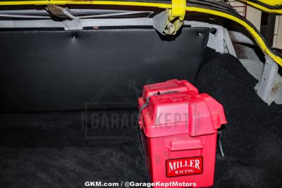 1952 Chevrolet Styleline