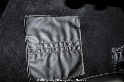 1952 Chevrolet Styleline