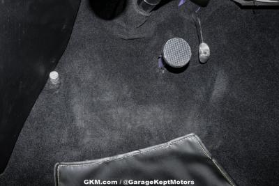 1952 Chevrolet Styleline