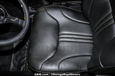 1952 Chevrolet Styleline