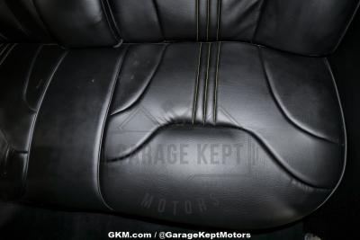 1952 Chevrolet Styleline