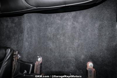 1952 Chevrolet Styleline