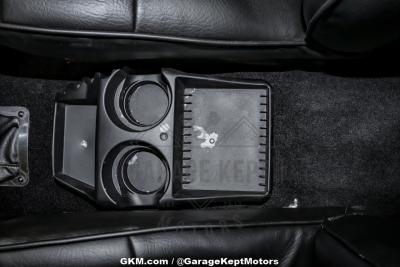 1952 Chevrolet Styleline