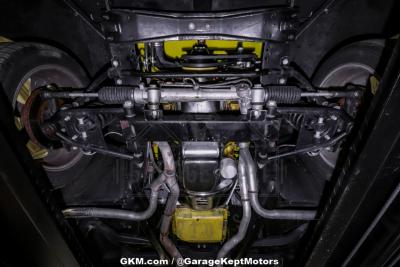 1952 Chevrolet Styleline