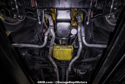 1952 Chevrolet Styleline