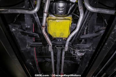 1952 Chevrolet Styleline