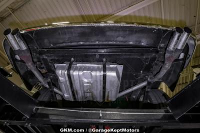 1952 Chevrolet Styleline