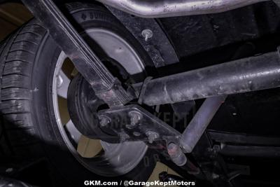 1952 Chevrolet Styleline