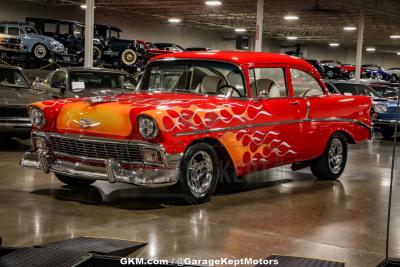 1956 Chevrolet Bel Air