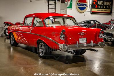 1956 Chevrolet Bel Air