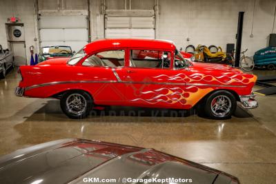 1956 Chevrolet Bel Air