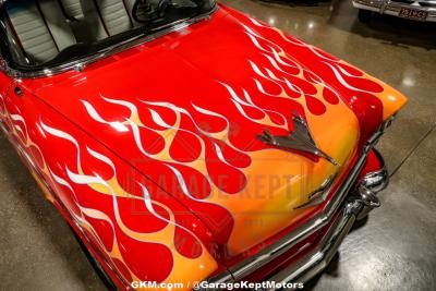 1956 Chevrolet Bel Air