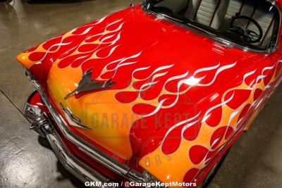 1956 Chevrolet Bel Air