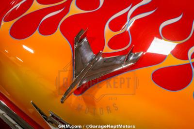 1956 Chevrolet Bel Air