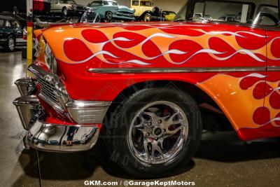 1956 Chevrolet Bel Air