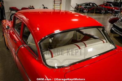 1956 Chevrolet Bel Air