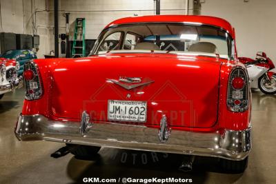 1956 Chevrolet Bel Air