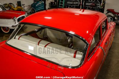 1956 Chevrolet Bel Air