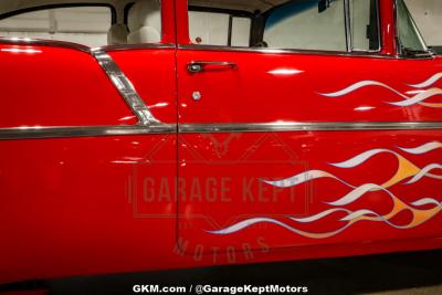 1956 Chevrolet Bel Air