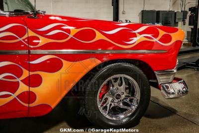 1956 Chevrolet Bel Air