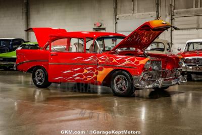 1956 Chevrolet Bel Air